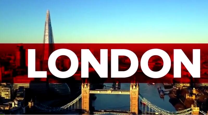 倫敦發(fā)展促進(jìn)署——璀璨大都會(huì)的引擎