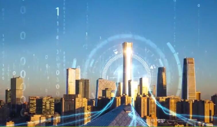 百年昭華，國富民強 —— 中國銀行的奮斗征程