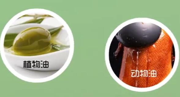 致力于城市環(huán)境保護的先行者——北京世紀國瑞環(huán)境工程技術有限公司