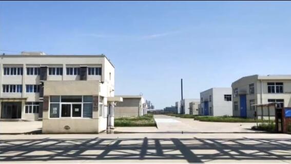 希濤科技：科研創(chuàng)新，助力環(huán)境治理