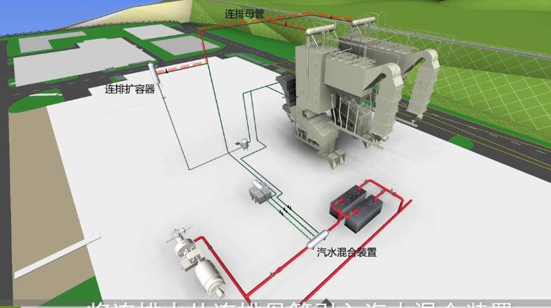 杭州萬得斯環(huán)?？萍加邢薰荆褐铝τ诠?jié)能環(huán)保，引領(lǐng)行業(yè)潮流