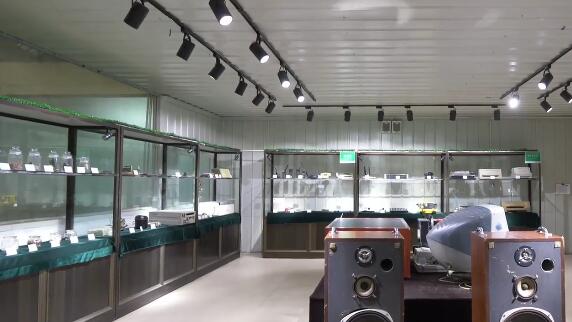 華新綠源環(huán)保股份有限公司