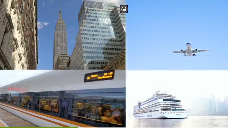 蘇州鼎德電環(huán)保科技有限公司：致力于創(chuàng)新環(huán)保，引領(lǐng)行業(yè)未來