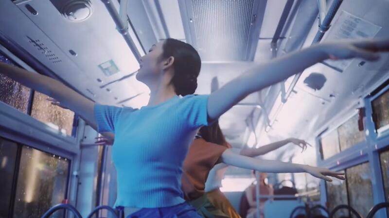 Keep，讓運動成為生活的一部分