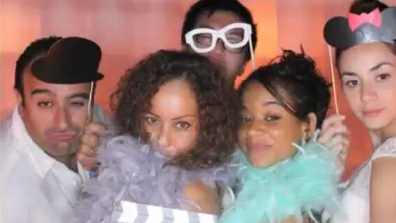 禾美萬像：捕捉生活中的每一刻，傳承專業(yè)與創(chuàng)新