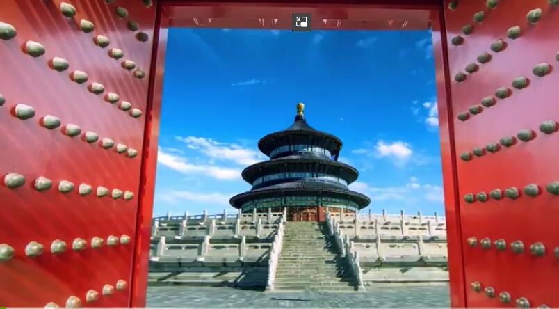 銘基國(guó)際創(chuàng)意公園：靈感與夢(mèng)想的孵化之地