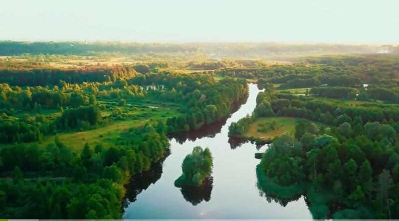 安徽藍鼎環(huán)保能源科技有限公司：引領(lǐng)環(huán)?？萍嫉那把亓α? />安徽藍鼎環(huán)保能源科技有限公司：引領(lǐng)環(huán)?？萍嫉那把亓α?/a>
</li>
<li>
<a href=