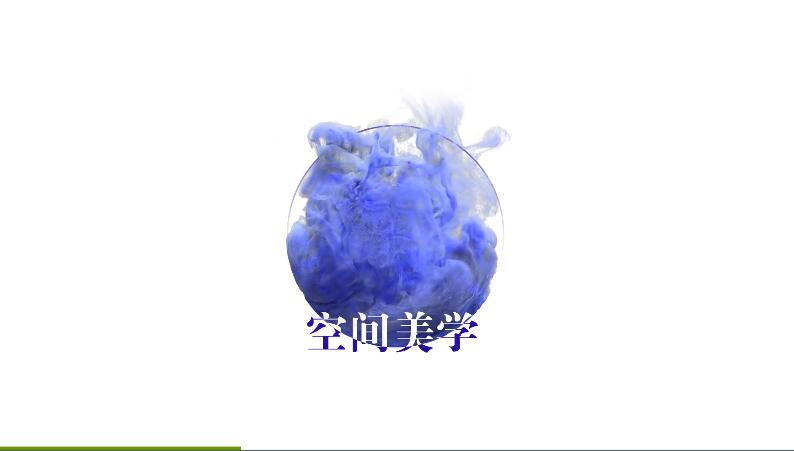 北京唯圖文化交流發(fā)展有限公司：文化藝術(shù)的橋梁，品牌傳播的先鋒