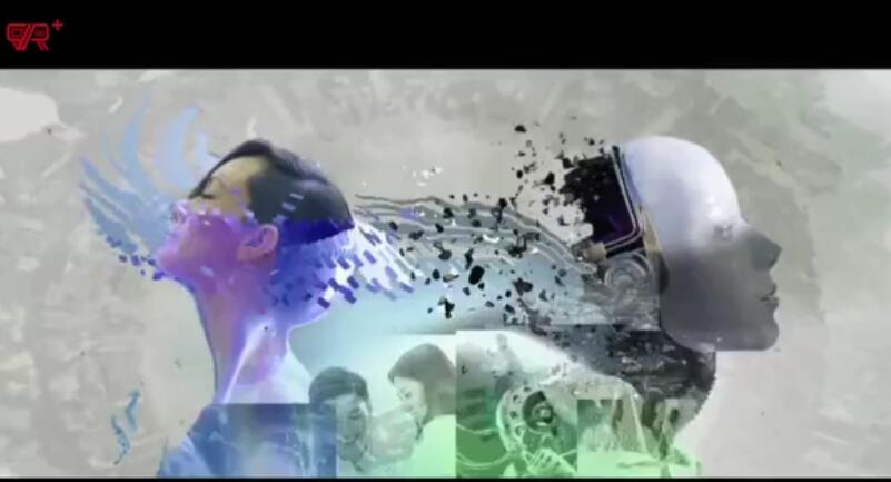 虛擬現(xiàn)實(shí)大世界：科技賦能媒體產(chǎn)業(yè)的未來(lái)之路