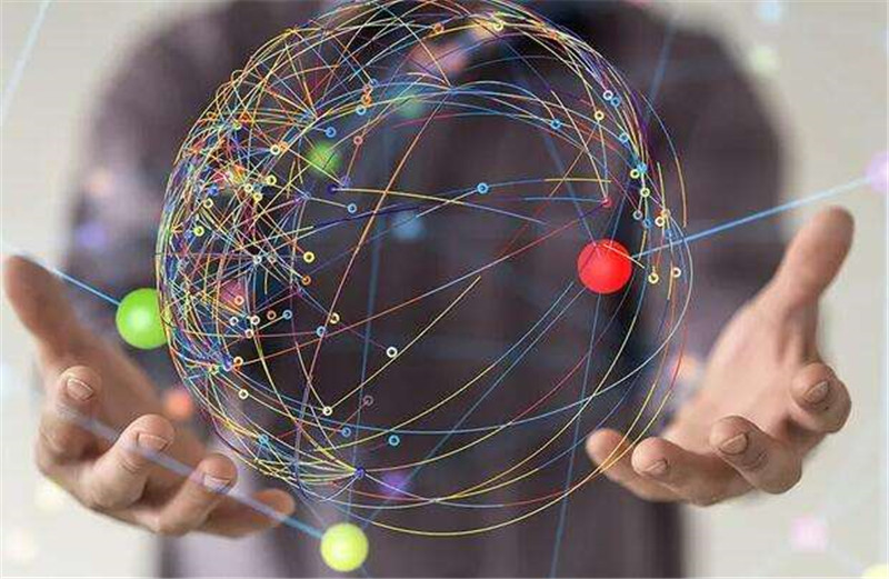 當(dāng)今企業(yè)的營銷武器----高端<a href=http://m.feishiyixue.com/ target=_blank class=infotextkey>企業(yè)宣傳片</a>