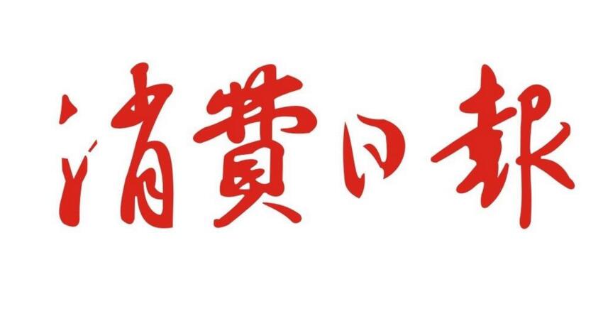 易企宣：因宣傳片而生，讓企業(yè)故事精彩鮮活