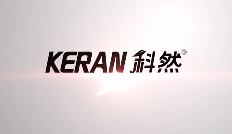 科然生物形象宣傳片成片，你有你的事業(yè)，我有我的選擇，即使再渺小，也會(huì)綻放光芒，因?yàn)橄嘈畔嘈诺牧α? />
                <p>科然生物形象宣傳片成片，你有你的事業(yè)，我有我的選擇，即使</p>
              </a>
            </li>
			
          
    
          </ul>
<div   id=